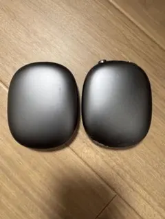 AirPods Max スペースグレイ 正規品 ジャンクのサムネイル