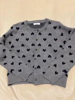 Item thumbnail for item 0b17902a-439e-449e-80a0-9824d5df48a3