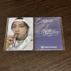 2025年最新】Mnetの人気アイテム - メルカリ