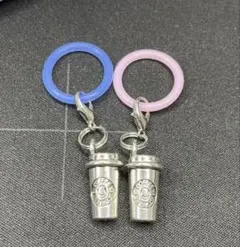 Item thumbnail for item 0a8dd124-9278-430a-bf25-cdbc79b04530