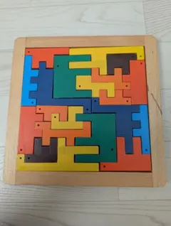 Item thumbnail for item 35429e04-b9eb-487c-8d37-91d324fd2422