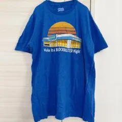 Item thumbnail for item 68bfd31a-a17f-4271-b570-d30ce154cf20