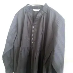 未使用 sm2rhythm ワンピース サマンサモスモス sm2