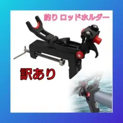 Item thumbnail for item 5c479c86-ef8f-4cc4-a5e8-42dc50e376eb