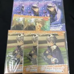 Item thumbnail for item bbb7bedc-92dc-4d20-b28d-08bf42314188