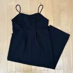 しまむら yumi ワンピース