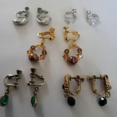 Item thumbnail for item ecff78ea-70eb-4786-bbcb-735bbb490b7e