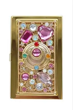 2025年最新】セーラームーン 名刺の人気アイテム - メルカリ