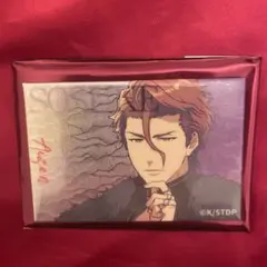 BLEACH展原画展複製原画藍染惣右介日番谷冬獅郎|mercari商品代購