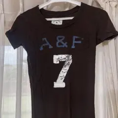 Tシャツ　レディース　古着