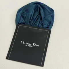 2026年最新】Christian Dior ポケットチーフの人気アイテム - メルカリ