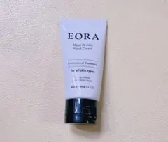 EORA モイストリンクル ハンドクリーム 50gのサムネイル