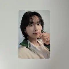 2026年最新】ジョンハン トレカ always yoursの人気アイテム - メルカリ