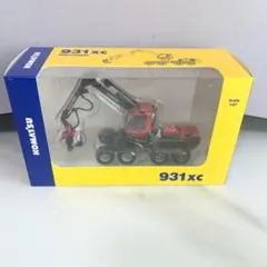 2026年最新】931xcの人気アイテム - メルカリ