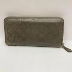 Item thumbnail for item ee66f388-44da-4961-a7fc-48c8fd083f11