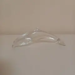 2026年最新】バカラ イルカの人気アイテム - メルカリ