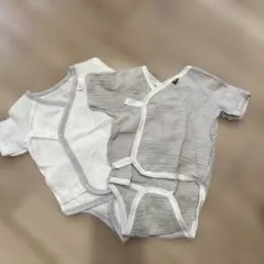 Item thumbnail for item 052d672c-3bc9-4f28-a09b-4c1a3d03a832