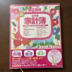 Item thumbnail for item c4e011dd-e184-4140-aaee-fdef21623ae6