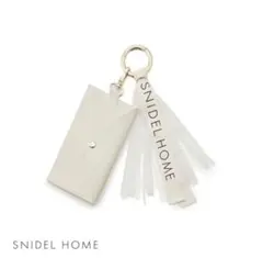 パスケース パスケース