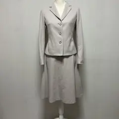 ニューヨーカー　スーツ9号