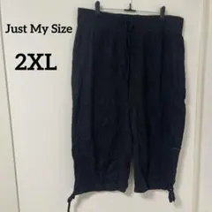 Item thumbnail for item 983b35a1-4e40-4588-b8bb-40f4ab9a4f20