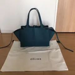 【K☆ページ】リバティ　縮小セリーヌ　リボンチャーム付き楕円底バッグ 楽天市場】Celine セリーヌ Box Chain Cuir Triomphe Shoulder
