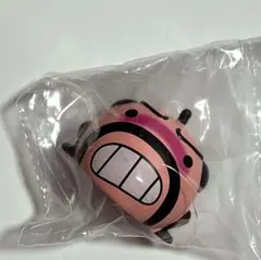 えもふぃぐ たまごっち おやじっち