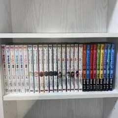 漫画 まとめ売り 異世界 転生