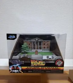 Item thumbnail for item 3c95424a-98e9-46c2-b596-f85f877a1fb8