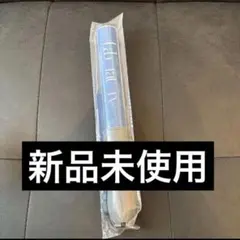 Item thumbnail for item c177fbd7-1b54-42ab-b7eb-164c3fb2e823