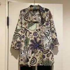 TOKUKO 1er VOL　ジャケットのサムネイル