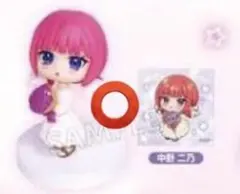 Item thumbnail for item ef3c2fa1-1412-408e-91c5-1c70713da7b8