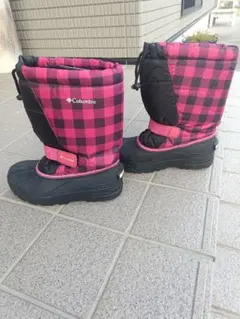 Item thumbnail for item d4fd4204-afb5-47cb-9358-78eebe232023