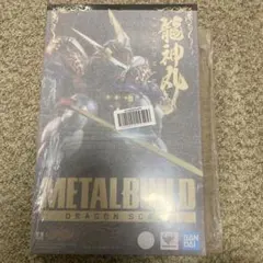 希少・未開封品】RAH オールド・スネーク MGS4 Ver. フィギュア - メルカリ