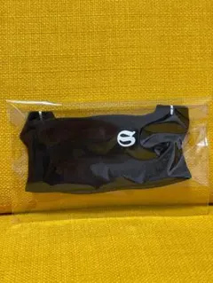 ストレイキッズ スキズ アプグレ グッズ ぬいぐるみ Tシャツ