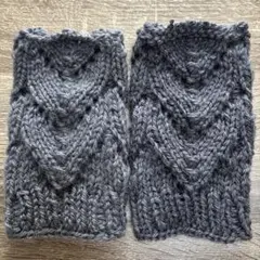 Item thumbnail for item 58042514-aaa9-4ab3-a1a3-9ca1ea707a82