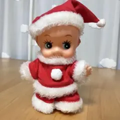 サンタキューピー 2025年最新】キューピーサンタの人気アイテム - メルカリ