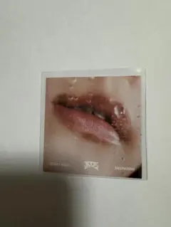 mapi様 リクエスト 2点 まとめ商品