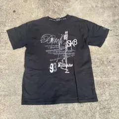 2026年最新】bitch skateの人気アイテム - メルカリ