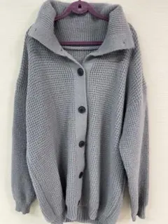 ニット（フリーサイズ）