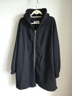 2025年最新】the gazette パーカーの人気アイテム - メルカリ