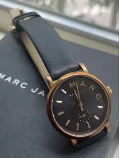 2025年最新】マーク ジェイコブス腕時計の人気アイテム - メルカリ