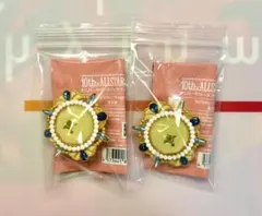 【スタライ10th】スフィアライト 鳴上嵐 2点