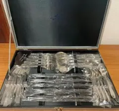 マーシャン Martin ディナー カトラリーセット