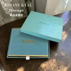 2026年最新】TIFFANY トランプの人気アイテム - メルカリ