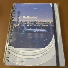 Item thumbnail for item 367ac958-cd81-4f87-98a7-7754699f27b5