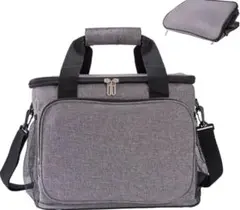 Item thumbnail for item 3ca45f6a-038e-4ee6-97ec-0ec46a296e49