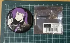 2025年最新】カゲロウプロジェクト キドの人気アイテム - メルカリ