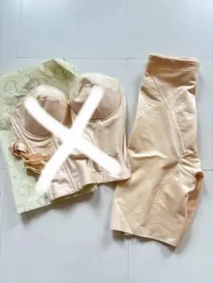 2025年最新】フォーシスアンドカンパニー インナー 70の人気