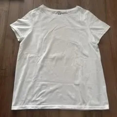 ユニクロ　Tシャツ